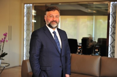 Z. Altan Elmas Kasım Ayı Konut Satışlarını Değerlendirdi