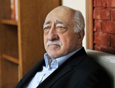 Zambiya hükümeti, FETÖ'ye ait bir kampüsteki üç okulu kamulaştırdı