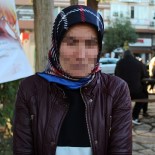 KADIN CİNAYETİ - Antalya'da 16 Yaşındaki Kıza Cinsel İstismar Davası Başladı