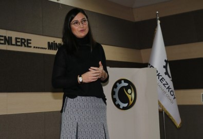 Çerkezköy'ün Eğitimine Öğrencilerden Yoğun İlgi