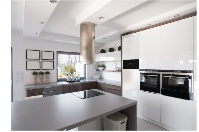 Çevreye Ve Bütçeye 'Sıcak' Teknoloji