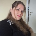 SAĞLIK EKİBİ - Edremit'te Kadın Cinayeti