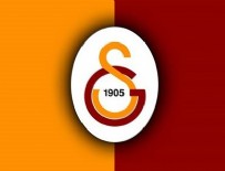 KAYYUM - Galatasaray'a kayyum şoku!