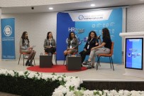 NOBEL İLAÇ - 'Her Öğrencinin Bir Projesi Olmalı'