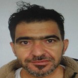 ADLİ TIP KURUMU - İple Boğarak Öldürülüp, Cesedi Yol Kenarına Atılan Şahsın Kimliği Belli Oldu