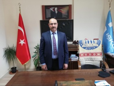 İŞ-KUR Bitlis İl Müdürlüğünün 2019 Yılı Faaliyetleri
