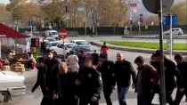 TABLET BİLGİSAYAR - İstanbul Ve İzmir'de Yasa Dışı Bahis Operasyonunda 26 Kişi Tutuklandı
