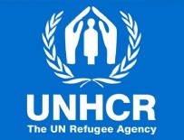 BIRLEŞMIŞ MILLETLER - BM'den mültecilere 7,7 milyar dolar!