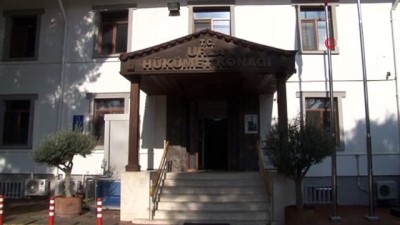 İzmir Valiliğinden Urla Belediyesine Görevlendirme Hakkında Açıklama