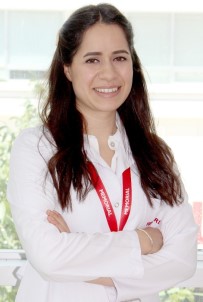 Kışın Sağlık İçin Farklı Renklerde Besinler Tüketin