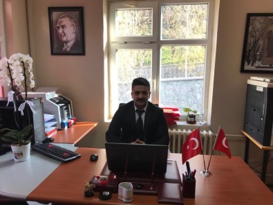 Mil Eğitim-Sen Diyarbakır Şube Başkanı Yorulmaz Açıklaması 'Bölgede Eğitim İle İlgili Sorunları Gidermek İçin Buradayız'