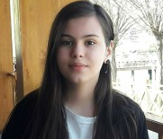 ONDOKUZ MAYıS ÜNIVERSITESI - Öğrenci Servisi Kazasındaki Ölü Sayısı 2'Ye Çıktı