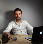 STRATEJI - Sosyal Medya Reklam Stratejilerine Dikkat