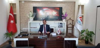 Suruç Belediyesinde İşten Çıkarılan 5 Kişi İşine Tekrar Kavuştu