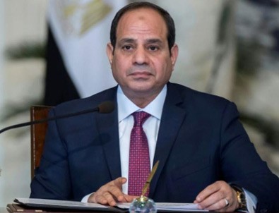 Türkiye'nin hamlesi çıldırttı!