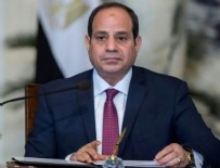 KUZEY KIBRIS - Türkiye'nin hamlesi çıldırttı!