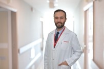 KARIN AĞRISI - Vakit Hayattır, Erken Müdahale Hayat Kurtarır