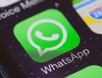 THE SUN - WhatsApp'ta 'ücretli özellik' dönemi