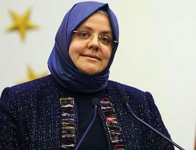 572 şehit yakını, gazi ve gazi yakınının ataması yarın yapılacak