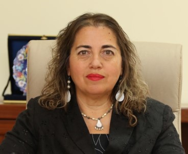 Akdeniz Üniversitesi'nin Erasmus Başarısı