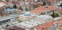 BILIM TARIHI - Anadolu'nun İlk Türk İslam Üniversitesi Müze Oluyor