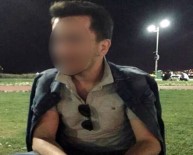 HAPİS CEZASI - Anne Ve Babasını Siyanürle Öldüren Sanık Duruşmada Sordu Açıklaması 'Babam Yaşıyor Mu?'