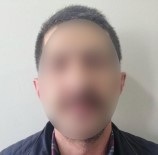 GÜLDEREN - Bahçelievler'de Boşanma Aşamasındaki Karısını Öldüren Zanlı Yakalandı