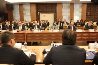 ZEHRA ZÜMRÜT SELÇUK - Bakan Selçuk Açıklaması 'Bu Ay Sonuna Kadar Bütün Atamaları Gerçekleştirmiş Olacağız'