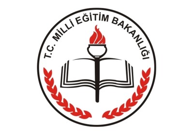 Bakanlıktan '830 Suriyeli öğretmen atandı' iddialarına yanıt