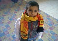 SOSYAL SORUMLULUK PROJESİ - 'Bir Atkı Bir Oyuncak' Projesi Çığ Gibi Büyüyor