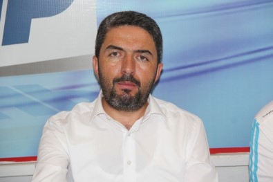 CHP'de Kongre Süreci Başlıyor