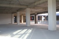 Çocuk Akademisi İçin Çalışmalar Başladı