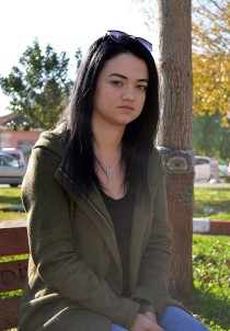 Didim'de Tehdit Ve İftira İddialarına Eski Eşlerden Cevap