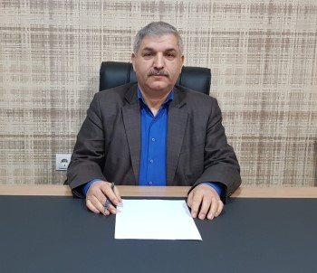 Diyanet-Sen Şube Başkanlarından 'Milli Piyango' Açıklaması