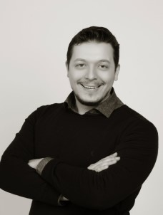 Doktor Kontrolünde Olmayan Diş Beyazlatma Jelleri Yumuşak Dokulara Zarar Veriyor