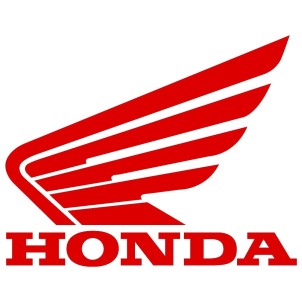 Honda, 70 Yılda 400 Milyon Motosiklet Üretti