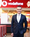 YURT DıŞı - TESFED Vodafone Freezone Türkiye Kupası'nda Final Heyecanı