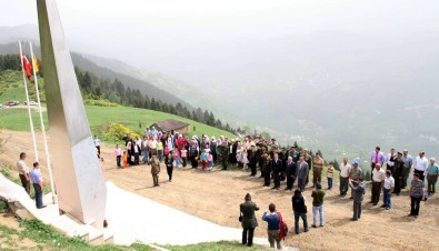 Uçak Kazasından Kalan İnsan Kalıntıları 16 Yıl Sonra İspanya'ya Gönderilecek