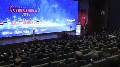 Ulaştırma Ve Altyapı Bakan Yardımcısı Sayan'dan 'Google' Açıklaması Açıklaması