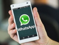 WHATSAPP - WhatsApp kullanıcılarına uyarı: Mesajlarınız silinebilir