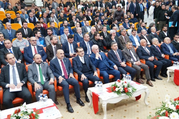 Türkiye petrol üretim rekoru kırdı!