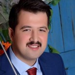 ŞAHIT - Alperen Ocakları'ndan Engeliler Günü Mesajı