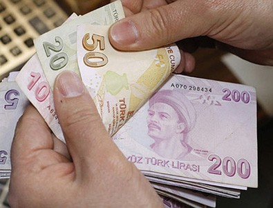 Asgari ücrette zam pazarlığı başladı