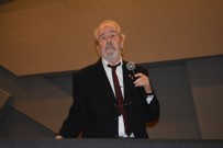 SOYKıRıM - AYAL Tarih Kulübü Öğrencilerinden Tarihi Söyleşi