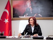 FARKINDALIK GÜNÜ - Başkan Çerçioğlu; 'Engellerin Farkındayız'