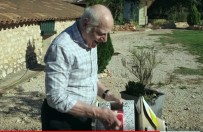 SİVİL HAVACILIK - Fransa Posta İdaresi Drone İle Gönderi Teslimatına Başlıyor