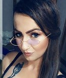 ÖMÜR BOYU HAPİS - Günlerce Konuşulan Cesetsiz Çifte Cinayetin Zanlısı Serbest Kaldı