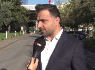 Konut Alımlarında 2020 Beklentisi Yüksek