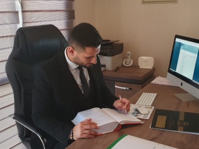 Sigorta Tahkim Komisyonu Tarafında Verilen Kararlar, Sigorta Şirketi Avukatları Tarafından Verildiği İddiası