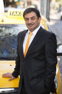 Turizm Acentelerine Otomobil Bulundurma Yetkisi, Taksi Esnafını Endişelendirdi